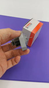 YAMAHA Y15ZR NVX NMAX R15 TENSIONER CAM CHAIN 100% ORIGINAL INDONESIA TENSIONER CAM CHAIN 2PV-E2210-01