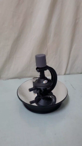 Selang Gas Paket Besi dan Meter Regulator Destec