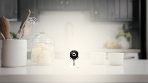 กล้องวงจรปิดกล้องวงจรปิดไร้สายกล้องวงจรปิดดูผ่านมือถือกล้องวงจรปิด wifi