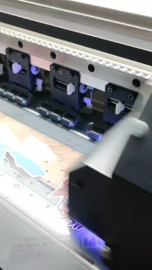 stiker scoopy fi grafis 8 - stiker decal transparan honda scoopy fi grafis 8