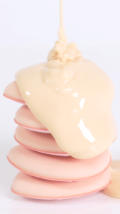 พัฟมินิ