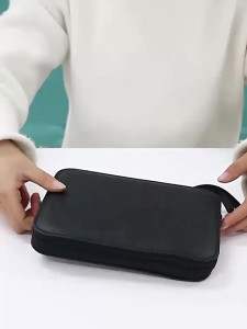 Panduan Membeli Alat Set Jahit Besar 137 Buah