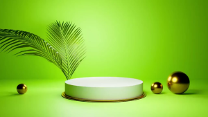 Dầu gội xả bưởi kích mọc tóc 24Plus 500ml