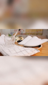 Hotel Travel Portable Disposable Slippers Homestay