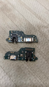 Bo sạc realme C53 C51 oppo mới