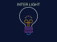 อินเตอร์ไลท์