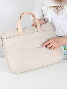 Travel Companion Shockproof Laptop Bag: A Comprehensive Guide