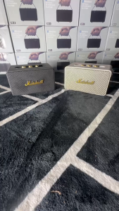 ลำโพงบลูทูธ Speaker Bluetooth M10 คลาสสิคมีสายหิ้ว FM/TF card และ Aux ได้ เบสแน่นๆ สินค้าพร้อมส่ง ลำโพง M10 M10 บลูทูธ - Lazada