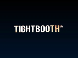 แผ่นสเก็ต TIGHTBOOTH SKATEBOARD DECK สเก็ตบอร์ด ยอดฮิต นำเข้าจากญี่ปุ่น ของแท้ เกรดพรีเมี่ยม คุณภาพดี แผ่นกว้าง7.6นิ้ว ถึง 8.5นิ้ว ไม้เมเปิ้ลแคนาดา
