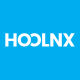 Hoolnx Store