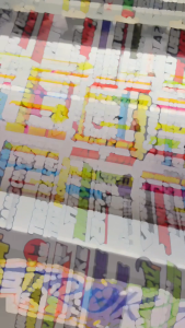 STIKER PACK KATA KATA RACING / STIKER PACK HEREX / STIKER PACK KEREN / STIKER PACK TERBARU / STIKER PACK TERLARIS