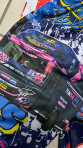 SETELAN ANAK CARTOON /SETELAN ANAK GAME/ESPORT/BAJU TIDUR ANAK/SET BAJU TIDUR ANAK/SETELAN ANAK FULL GAMBAR PRINTING/BASURI