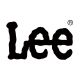 Lee Bags