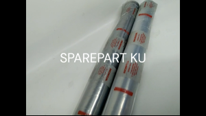 KC5/KEH AS SHOCK GL-PRO MEGA PRO GL PRO NEOTECH/ SHOK DEPAN/ SHOCKBREAKER/ SOK/ SOK BATANG