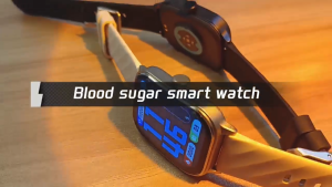 Simbojoy SmartWatch New IP67 Waterproof 2.01-inch Curved IPS Screen |Bluetooth Call Running Pace Custom Wallpaper Smartwatch Health Monitoring
