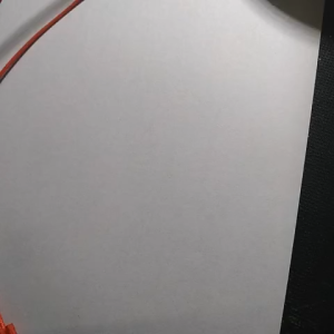 Cảm biến đáy nồi cơm