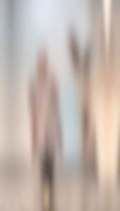 Kebaya Tunik Brukat Modern: Keindahan Tradisional dalam Busana Modern