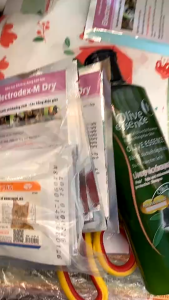 BIO VIT PLUS 5G & 100G - bổ sung vitamin và tăng sức đề kháng cho chó mèo thú cưng