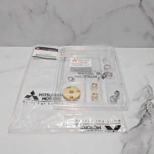 ISI CATRIDGE TURBO TRITON 2014 KEBAWAH 1515A029 1SET
