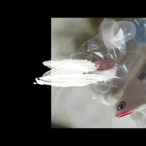 [BISA COD] Tutup & Ring Botol Standard Neck / slim neck / BPA free