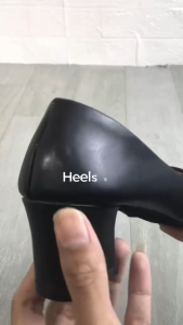 sepatu kantor wanita 2023