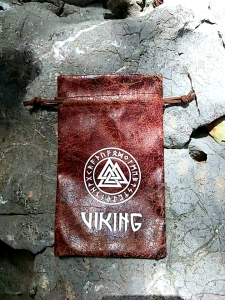 [Msia Ready Stock] Dragon Head Vintage Gold Silver Titanium Steel Men Punk Fashion Jewelry Accessories Bangle Bracelet