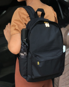 Storage Solutions PH BELLA Travel 13" Laptop Backpack