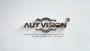 10CH 4K H.265+ POE NVR 5MP Security Camera System Kit 2-Way Audio AI Color Night Home Surveillance Camera Outdoor Xmeye Set