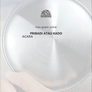 3 pcs sendok garpu kecil anak buah dessert kopi teh kue stainless tebal hotel