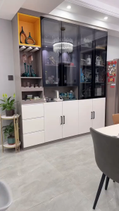 Kệ để đồ nhà tắm đa năng Ecoco Kệ Nhà Tắm Ecoco Giá Tốt Kệ Nhà Tắm ECOCO Dán tường Thông Minh Kệ để đồ nhà tắm ECOCO cao cấp không cần khoan tường