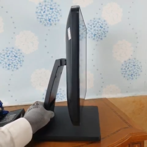 Màn hình cảm ứng TYSSO TS15TB Màn hình máy tính bán hàng - Mới 100% Full box