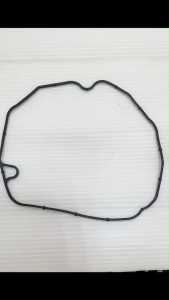 โอริงปะเก็นฝาสูบ แท้ GIORNO 12391-K3M-T01 HONDA 1 ชิ้น ปะเก็น