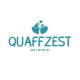 Quaffzest official shop