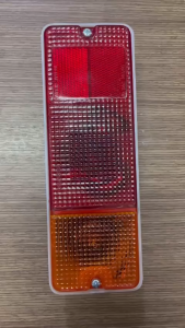 Đèn hậu xe tải Suzuki Carry 500kg Thaco Towner 750kg Vinaxuki 650kg Daewoo Labo 5 tạ