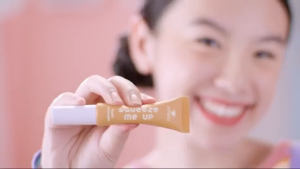 EMINA Squeeze Me Up Mascara Browcara Liquid Concealer Lip Glass Lip Matte | lipgloss (BPOM)