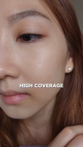 Maybelline Super Stay Lumi-Matte Foundation 30H Longwear Light-as-Air Lightweight Waterproof Full Coverage