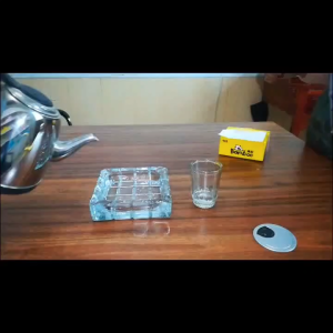 300PCS BAMBOO TISSUE SOFT FACIAL TISU NON-FLUORESCENT TISSUE FACIAL TISSUE SOLID TEXTURE TOWEL