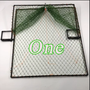 Bird Traps Chicken traps wild traps iron frame traps good traps netting inside dove trap sparrow traps animal trap. trap for pet wild animal trap.
