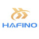 HAFINO