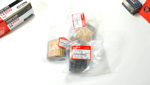 Búa côn bố ba càng Ab 110 Lead 110 Click 110