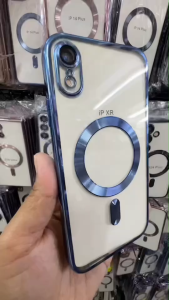 040 เคสกันกล้อง พร้อมเลนส์กล้อง สำหรับ iPHONE 16 16Pro 16Plus 16Promax 14/14PRO/14PLUS/14PROMAX / 7 / 8 / SE2 / SE3 / 7PLUS / 8PLUS / XR / X / XS / XS MAX / 11 / 11PRO / 11PROMAX / 12 / 12PRO / 12PROMAX /13/13PRO/13PROMAX 15 15PRO 15PROMAX