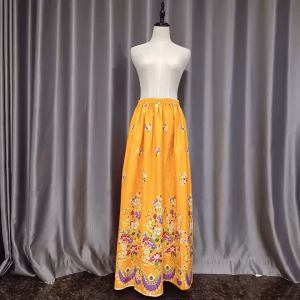 Viral Batik Fabric New Patterns 2025 Sarong Sarawak Sarong Java Kurung Terengganu Songket Indo Kebaya Blouse Borneo Clothing