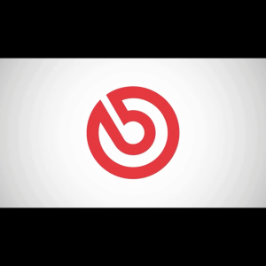 Brembo ผ้าเบรก ผ้าเบรค Ceramic เซรามิค (NAO) สำหรับ Honda City ซิตี้ Jazz และ Brio