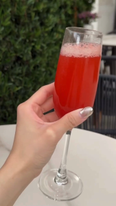 Gobble WATERMELON LEMON PRE-WORKOUT DRINK ก้อบเบิ้ลพรีเวิร์คเอ้าท์ รสแตงโม