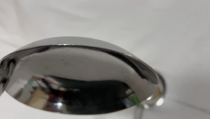 Pengenalan Sendok SOP