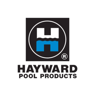 Hayward Pro-Grid DE Filter 3620 4820 6020: Easy Installation & High Performance
