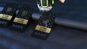 Tempered Glass Static Xiaomi Full Series | Anti Gores Layar Full Cover Poco X3 Pro X3 X4 F3 M3 M2 Pro M2 X4 Pro F2 Pro