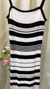 Toko Toply COD + GRATIS ONGKIR: Pilihan Dres Wanita Korea & Premium