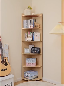 ชั้นวาง ชั้นเก็บ ชั้นวาง ชั้นวางติดผนัง อเนกประสงค์ ชั้นวางเข้ามูม ชั้นวางเข้ามูม ชั้นวางเข้ามูม ชั้นวางเข้ามูม แผ่นไม้ปลอดภัย แผ่นไม้คุณภาพ พร้อมส่ง