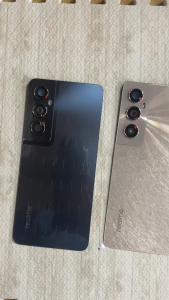 Lưng realme C65 oppo mới chất lượng